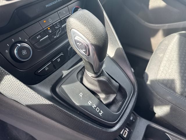 2020 Ford Transit Connect XLT - Photo 22