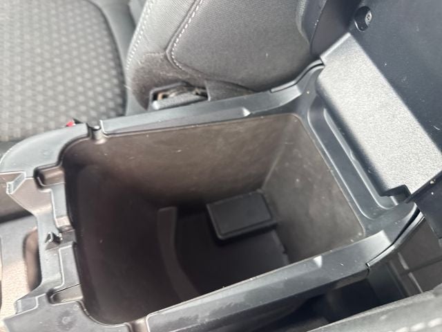 2020 Ford Transit Connect XLT - Photo 23