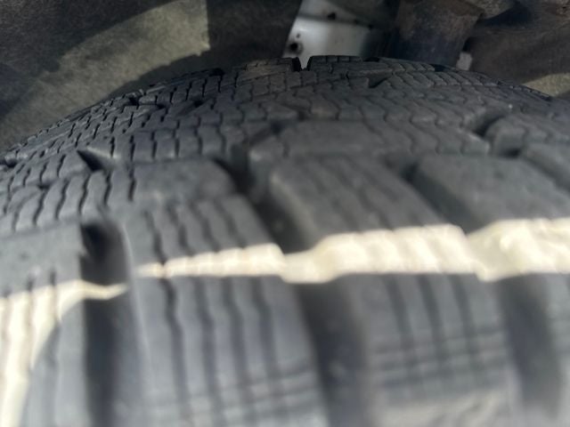 2020 Ford Transit Connect XLT - Photo 25