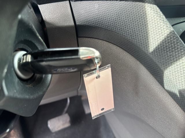 2020 Ford Transit Connect XLT - Photo 26