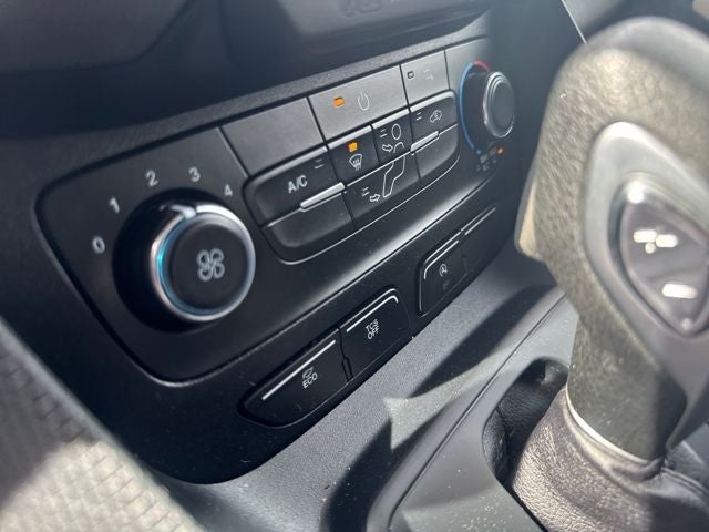 2020 Ford Transit Connect XLT - Photo 29