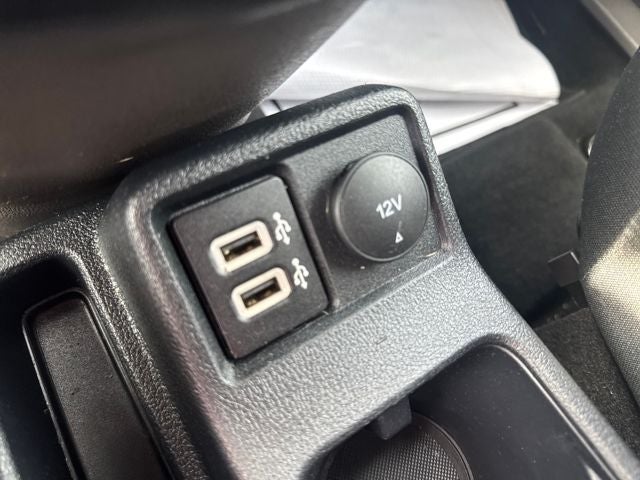 2020 Ford Transit Connect XLT - Photo 30