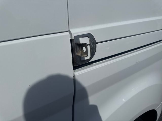 2020 Ford Transit Connect XLT - Photo 31