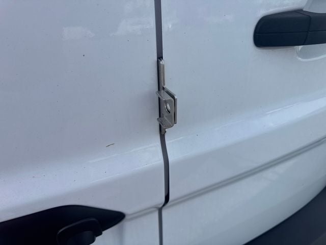 2020 Ford Transit Connect XLT - Photo 32