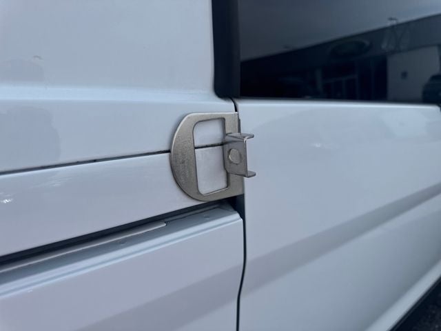 2020 Ford Transit Connect XLT - Photo 33