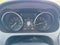 2017 Land Rover Discovery Sport SE