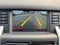 2017 Land Rover Discovery Sport SE