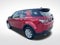 2017 Land Rover Discovery Sport SE