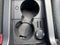 2017 Land Rover Discovery Sport SE