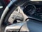 2017 Land Rover Discovery Sport SE