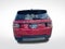 2017 Land Rover Discovery Sport SE