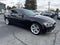 2018 BMW 3 Series 330e iPerformance