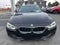 2018 BMW 3 Series 330e iPerformance
