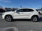 2019 Mercedes-Benz GLA GLA 250 4MATIC®
