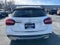 2019 Mercedes-Benz GLA GLA 250 4MATIC®