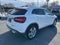 2019 Mercedes-Benz GLA GLA 250 4MATIC®