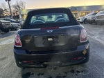 2015 MINI Cooper S Base