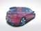 2025 Volkswagen Golf GTI 2.0T S