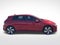 2025 Volkswagen Golf GTI 2.0T S