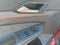 2025 Volkswagen Golf GTI 2.0T S