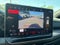 2025 Volkswagen Golf GTI 2.0T S