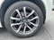 2018 Volvo XC90 T5 Momentum
