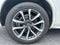 2018 Volvo XC90 T5 Momentum
