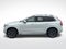 2018 Volvo XC90 T5 Momentum