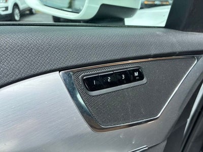 2018 Volvo XC90 T5 Momentum