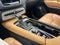 2018 Volvo XC90 T5 Momentum