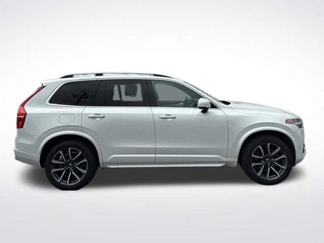2018 Volvo XC90 T5 Momentum