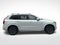 2018 Volvo XC90 T5 Momentum