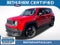 2016 Jeep Renegade Sport