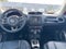 2016 Jeep Renegade Sport