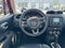 2016 Jeep Renegade Sport