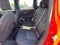 2016 Jeep Renegade Sport