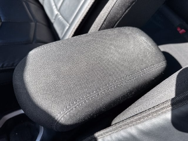 2016 Jeep Renegade Sport