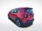 2016 Jeep Renegade Sport