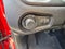 2016 Jeep Renegade Sport