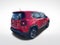 2016 Jeep Renegade Sport