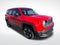 2016 Jeep Renegade Sport
