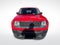 2016 Jeep Renegade Sport