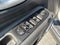 2023 Jeep Renegade Limited