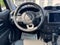 2023 Jeep Renegade Limited
