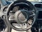 2023 Jeep Renegade Limited