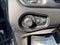 2023 Jeep Renegade Limited