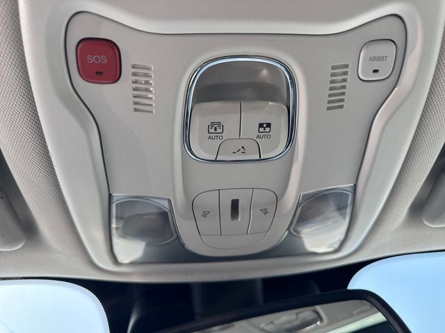 2023 Jeep Renegade Limited