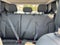 2023 Jeep Renegade Limited