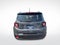 2023 Jeep Renegade Limited