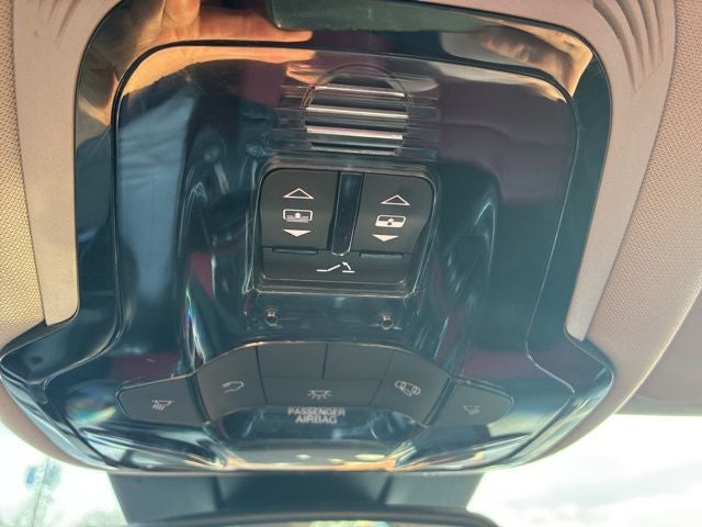 2019 Alfa Romeo Giulia Base